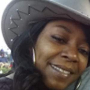 Meet your Posher, Tisha